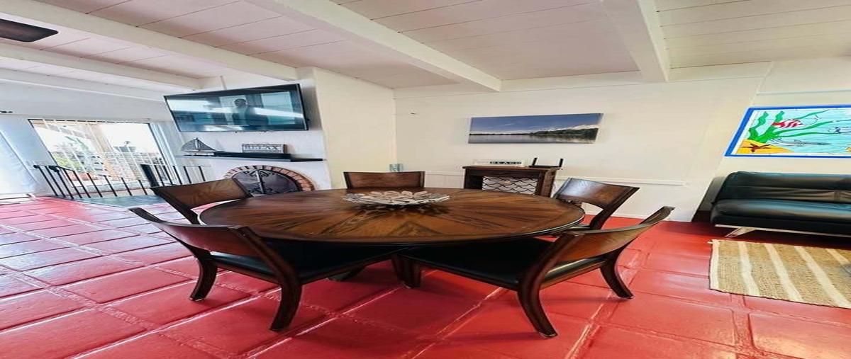 Foto de casa en farallon , san antonio del mar, tijuana, baja california, 30950773 foto 04 Foto de casa en venta en farallon , san antonio del mar, tijuana, baja california, 30950773 No. 04