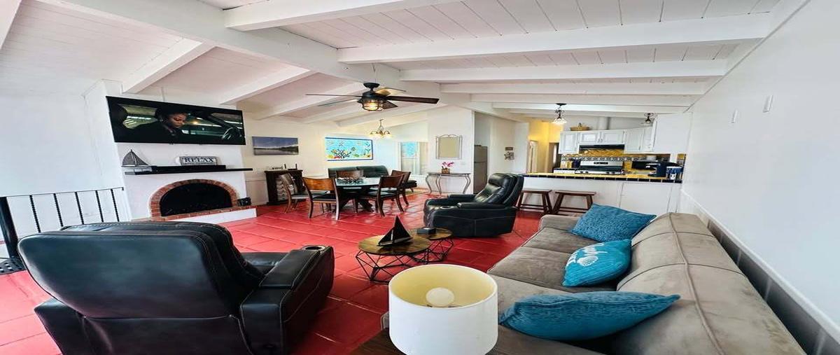 Foto de casa en farallon , san antonio del mar, tijuana, baja california, 30950773 foto 05 Foto de casa en venta en farallon , san antonio del mar, tijuana, baja california, 30950773 No. 05