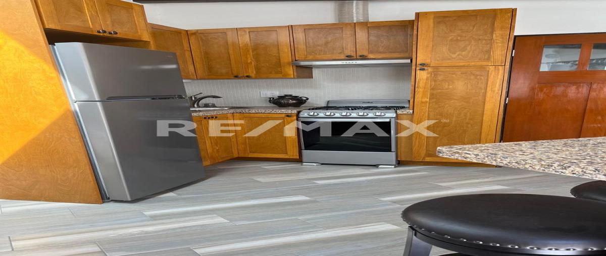 Foto de departamento en renta en farallon , san antonio del mar, tijuana, baja california, 0 No. 03