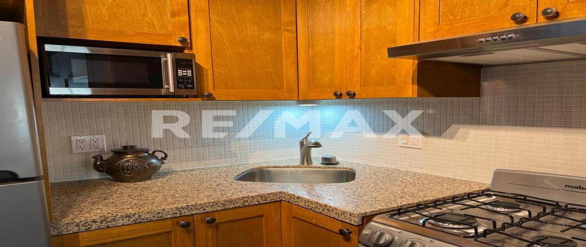 Foto de departamento en renta en farallon , san antonio del mar, tijuana, baja california, 0 No. 05