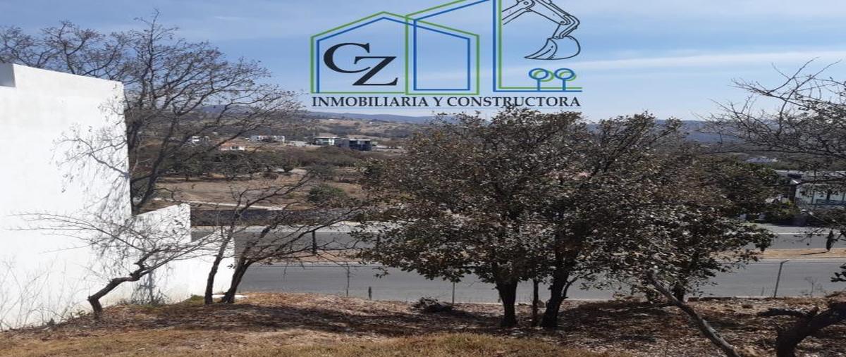 Foto de terreno habitacional en venta en farasi 1, campestre haras, amozoc, puebla, 8599709 No. 05