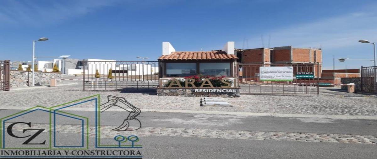 Foto de casa en venta en farasi 118, campestre haras, amozoc, puebla, 27171794 No. 04