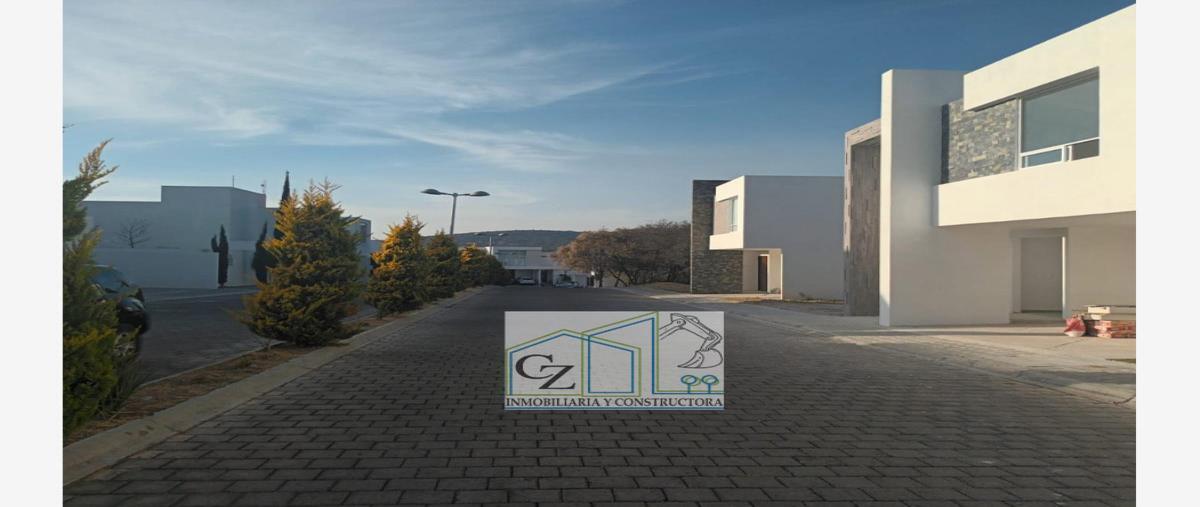 Foto de casa en venta en farasi 118, campestre haras, amozoc, puebla, 27171794 No. 05