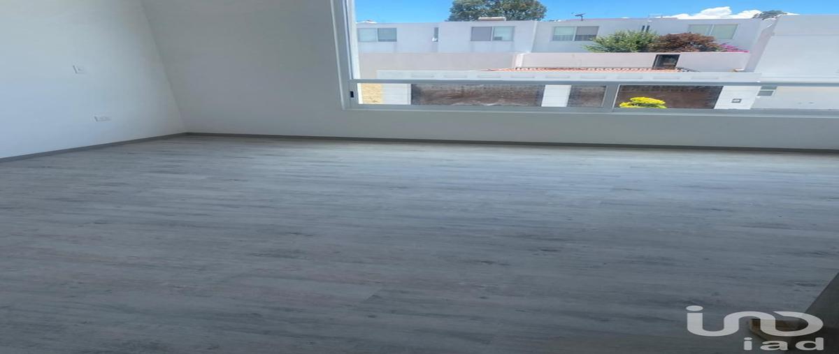 Foto de casa en venta en farasi 82, campestre haras, amozoc, puebla, 30850780 No. 03