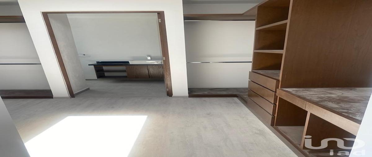 Foto de casa en venta en farasi 82, campestre haras, amozoc, puebla, 30850780 No. 04