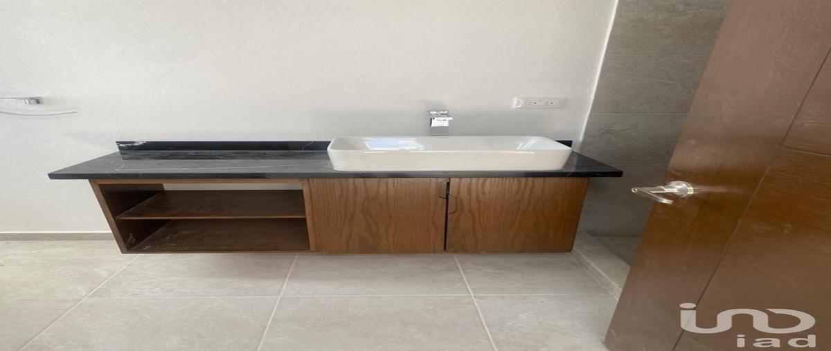 Foto de casa en venta en farasi 82, campestre haras, amozoc, puebla, 30850780 No. 05