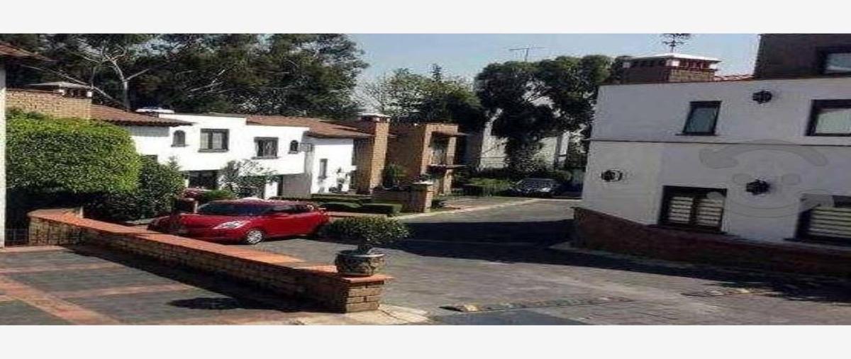Foto de casa en farfan 60, el rincón, álvaro obregón, df / cdmx, 0 foto 01 Foto de casa en venta en farfan 60, el rincón, álvaro obregón, df / cdmx, 0 No. 01
