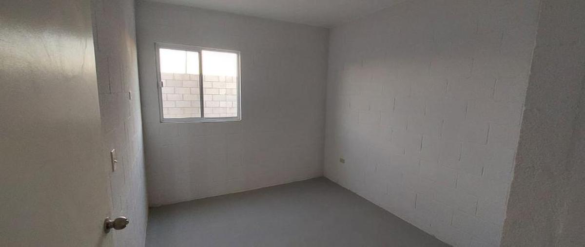 Foto de casa en venta en farias 1109, la condesa, mexicali, baja california, 0 No. 05