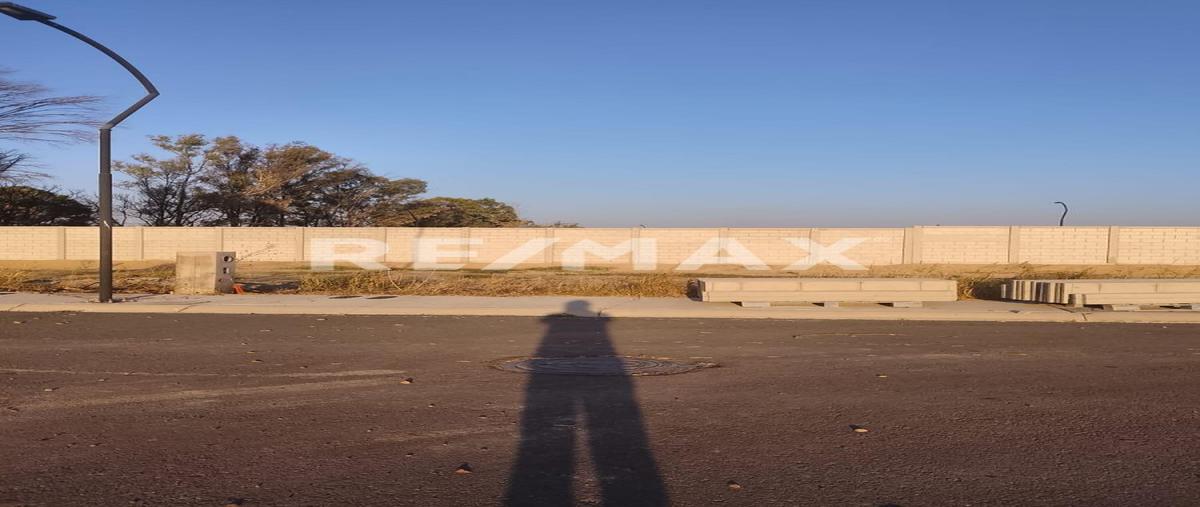 Foto de terreno habitacional en venta en faro de los cisnes , presa de bravo, corregidora, querétaro, 0 No. 03