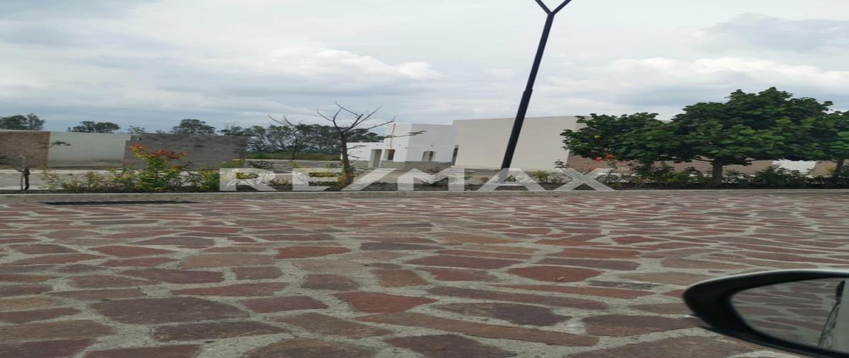 Foto de terreno habitacional en venta en faro de los cisnes , presa de bravo, corregidora, querétaro, 0 No. 04
