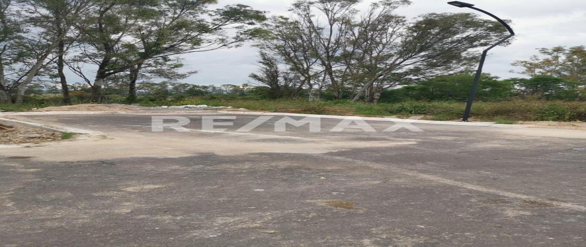 Foto de terreno habitacional en venta en faro de los cisnes , presa de bravo, corregidora, querétaro, 0 No. 05