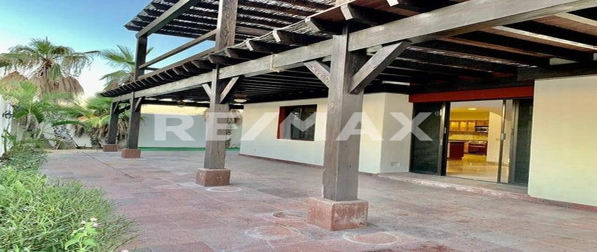 Foto de casa en venta en faro del vigia cerro del vigía , cerro del vigía, los cabos, baja california sur, 0 No. 02