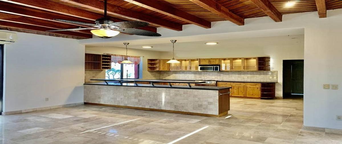 Foto de casa en venta en faro del vigia cerro del vigía , cerro del vigía, los cabos, baja california sur, 27911478 No. 03