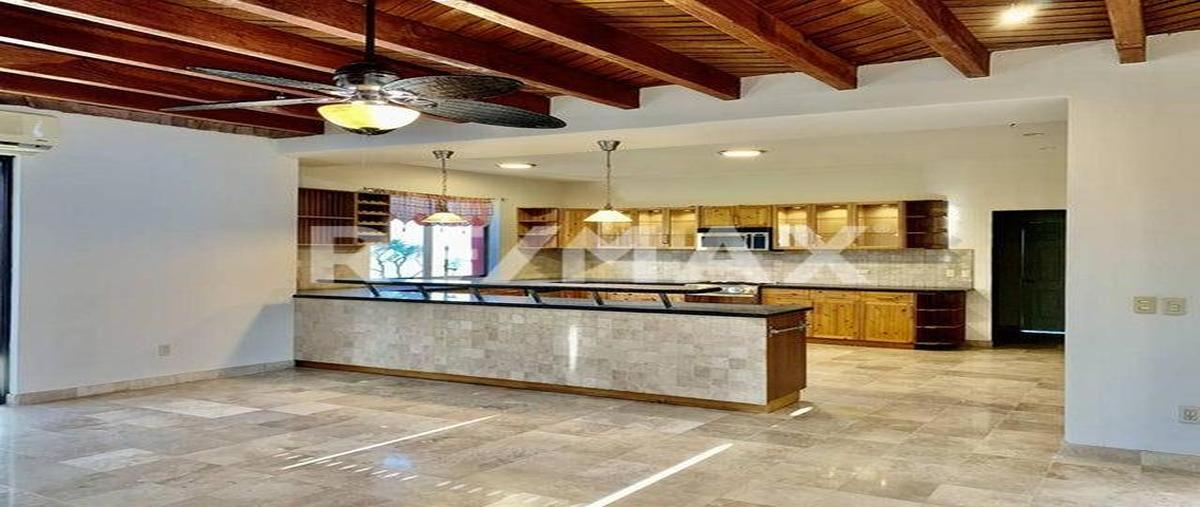 Foto de casa en venta en faro del vigia cerro del vigía , cerro del vigía, los cabos, baja california sur, 0 No. 03