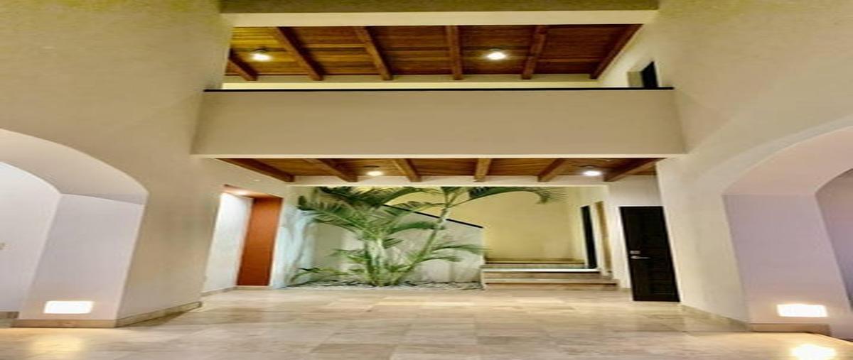 Foto de casa en venta en faro del vigia cerro del vigía , cerro del vigía, los cabos, baja california sur, 27911478 No. 04