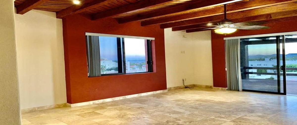 Foto de casa en venta en faro del vigia cerro del vigía , cerro del vigía, los cabos, baja california sur, 27911478 No. 05