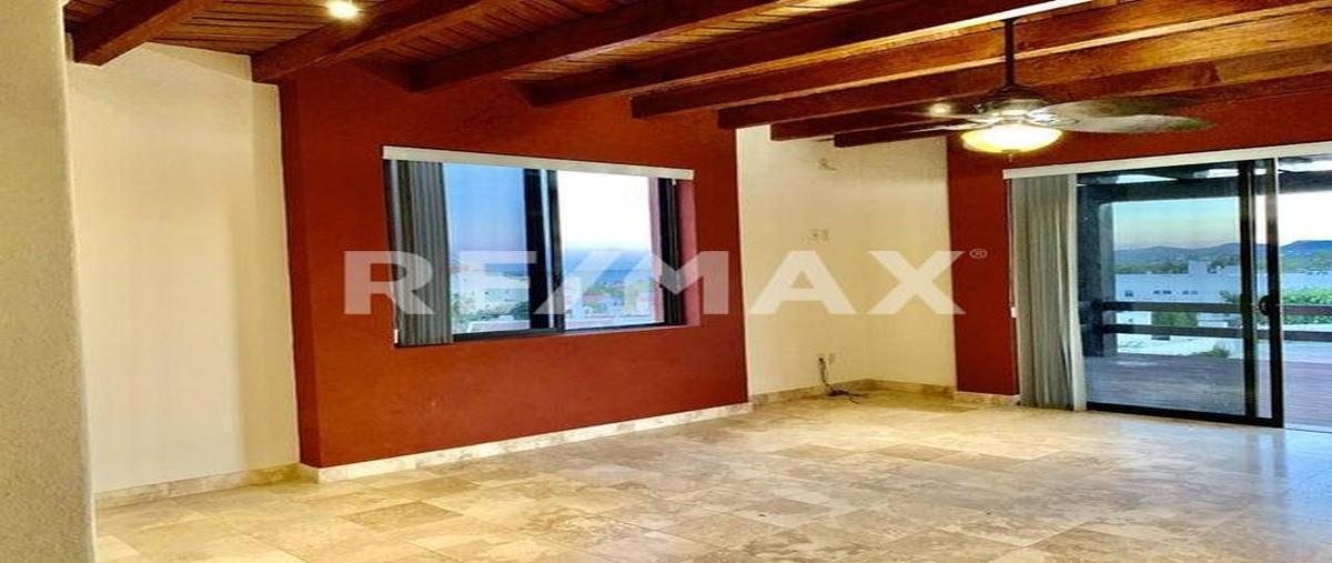 Foto de casa en venta en faro del vigia cerro del vigía , cerro del vigía, los cabos, baja california sur, 0 No. 05