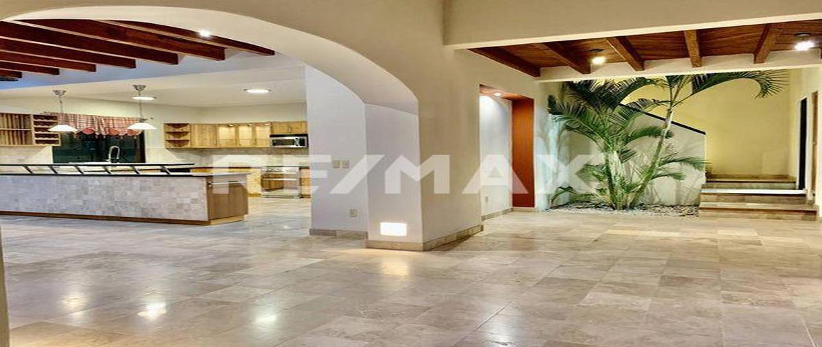 Foto de casa en venta en faro el vigia , cerro del vigía, los cabos, baja california sur, 0 No. 02