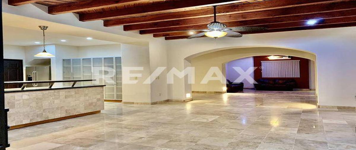 Foto de casa en venta en faro el vigia , cerro del vigía, los cabos, baja california sur, 0 No. 04
