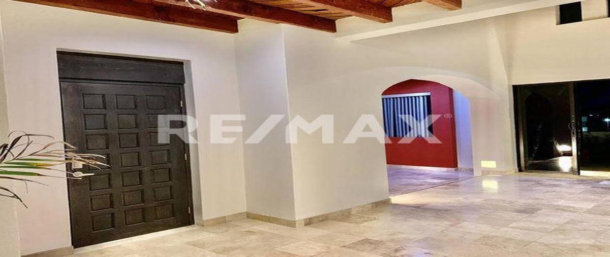 Foto de casa en venta en faro el vigia , cerro del vigía, los cabos, baja california sur, 24712000 No. 05