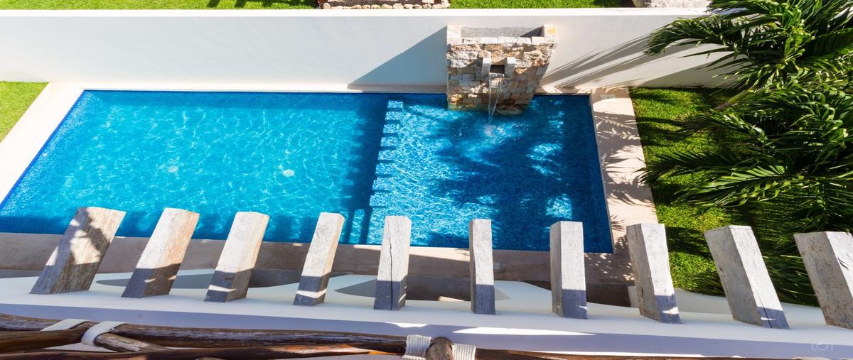 Foto de casa en venta en  , faro, isla mujeres, quintana roo, 27530231 No. 03