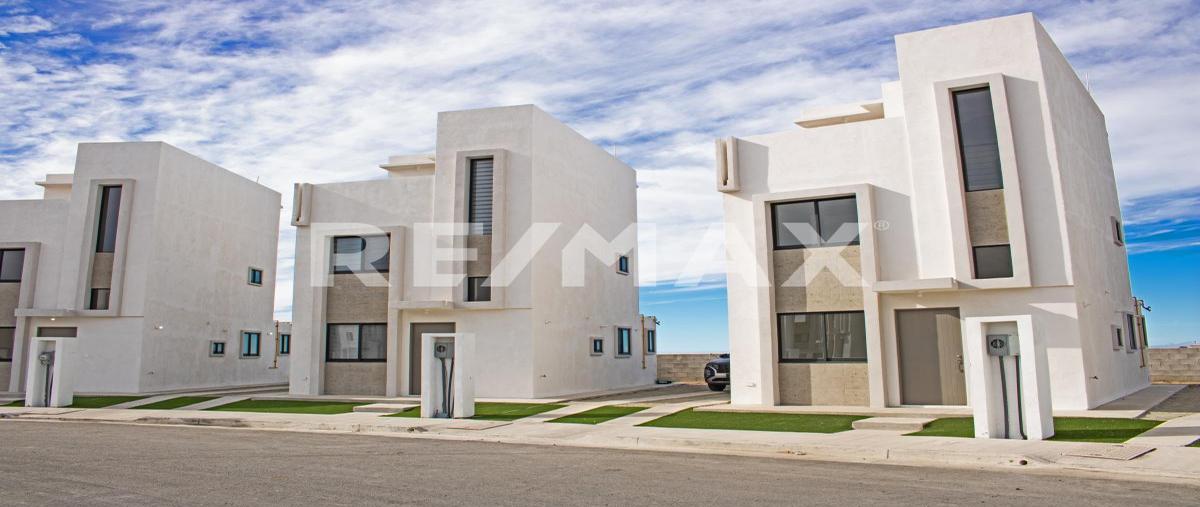 Foto de casa en faro , residencial san marino, tijuana, baja california, 0 foto 01 Foto de casa en venta en faro , residencial san marino, tijuana, baja california, 0 No. 01