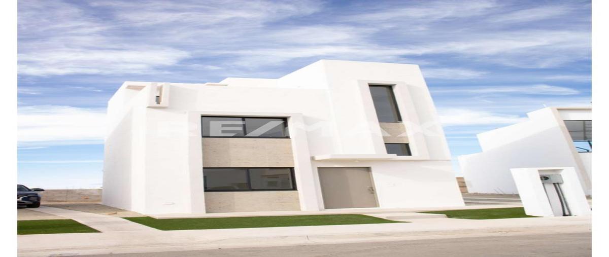 Foto de casa en faro , residencial san marino, tijuana, baja california, 0 foto 02 Foto de casa en venta en faro , residencial san marino, tijuana, baja california, 0 No. 02