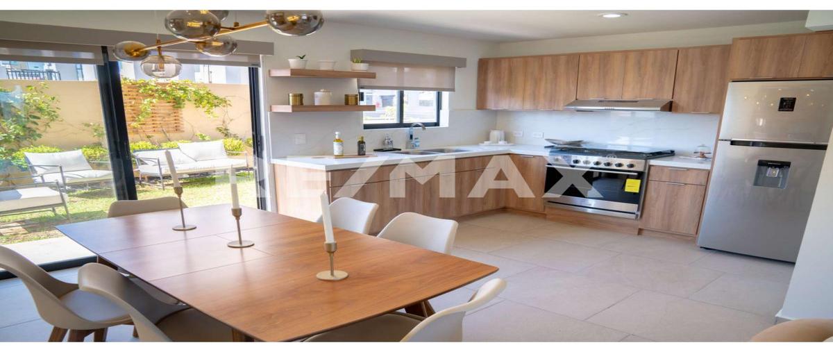 Foto de casa en faro , residencial san marino, tijuana, baja california, 0 foto 03 Foto de casa en venta en faro , residencial san marino, tijuana, baja california, 0 No. 03