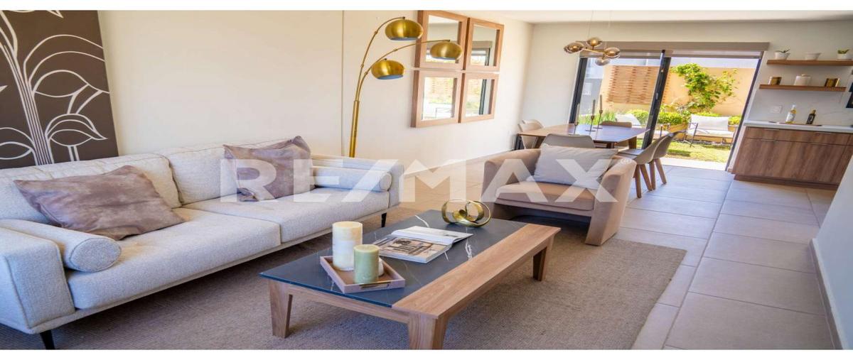 Foto de casa en faro , residencial san marino, tijuana, baja california, 0 foto 04 Foto de casa en venta en faro , residencial san marino, tijuana, baja california, 0 No. 04