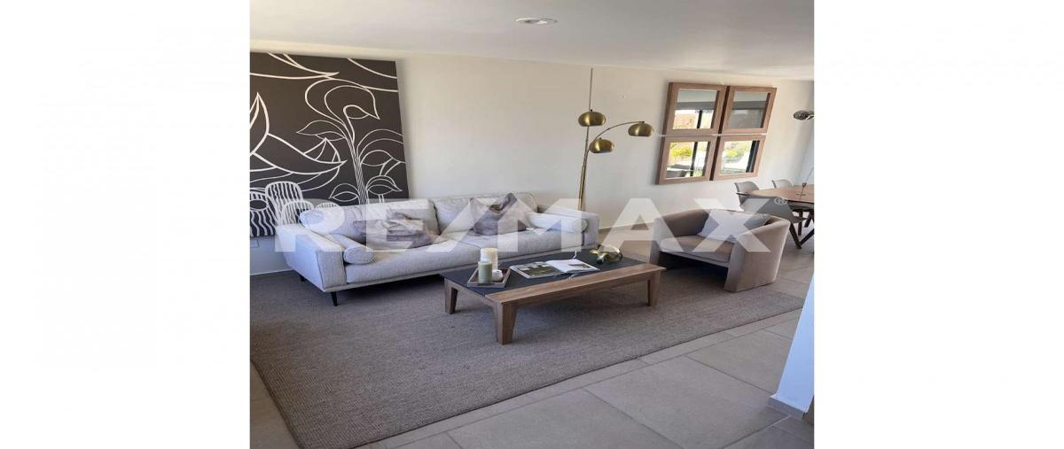 Foto de casa en faro , residencial san marino, tijuana, baja california, 0 foto 05 Foto de casa en venta en faro , residencial san marino, tijuana, baja california, 0 No. 05