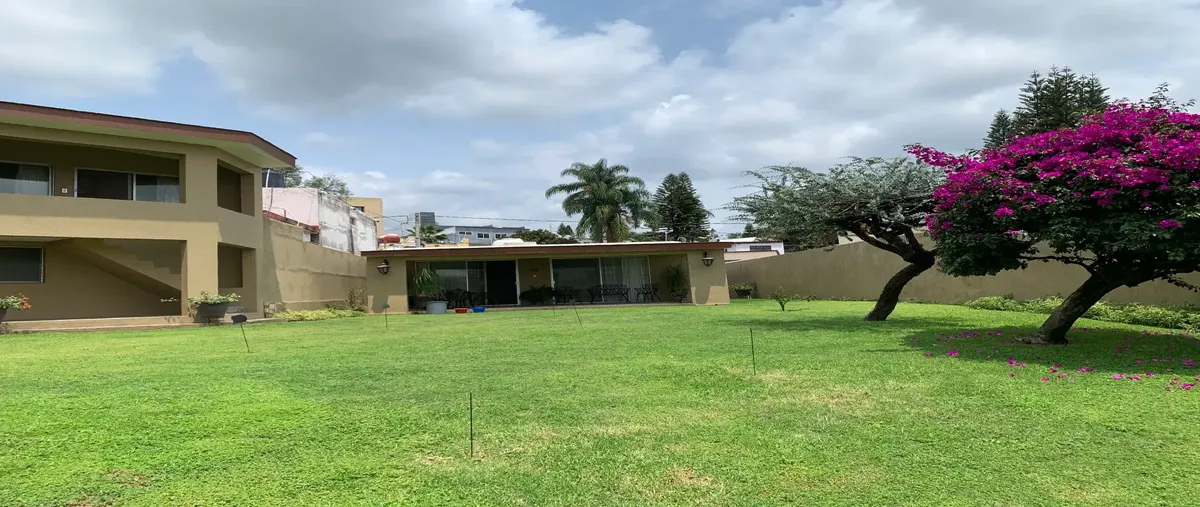 Foto de casa en venta en farol chino 0, los faroles, cuernavaca, morelos, 0 No. 02
