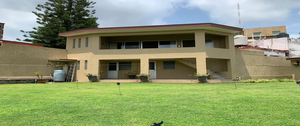 Foto de casa en venta en farol chino 0, los faroles, cuernavaca, morelos, 0 No. 03