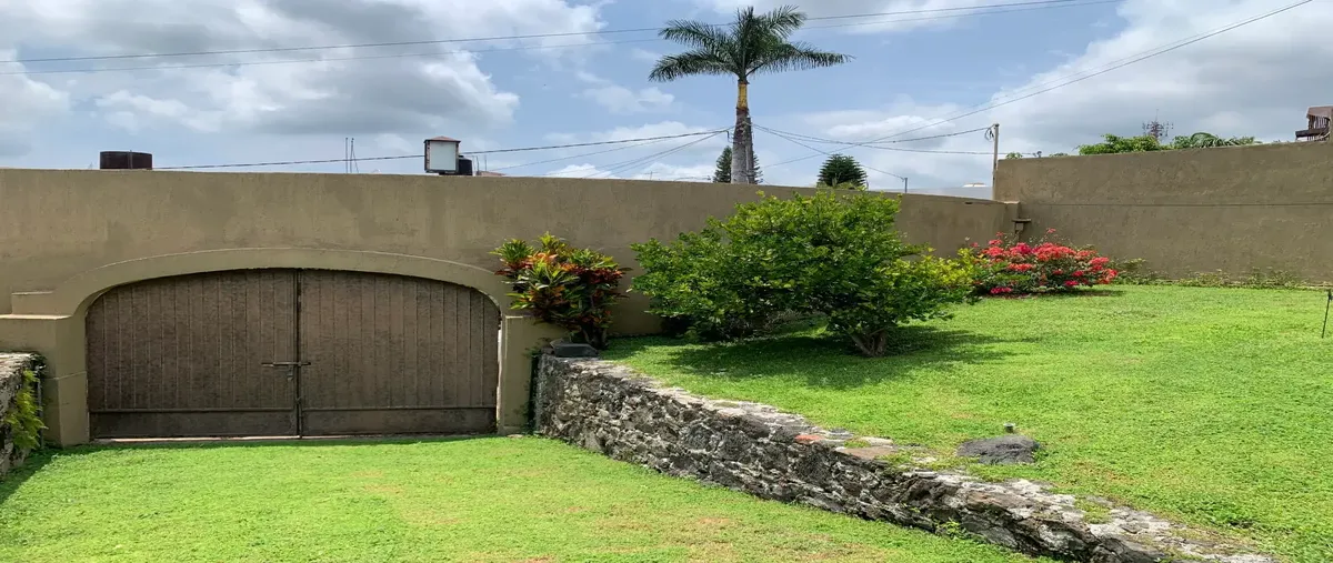 Foto de casa en venta en farol chino 0, los faroles, cuernavaca, morelos, 0 No. 04