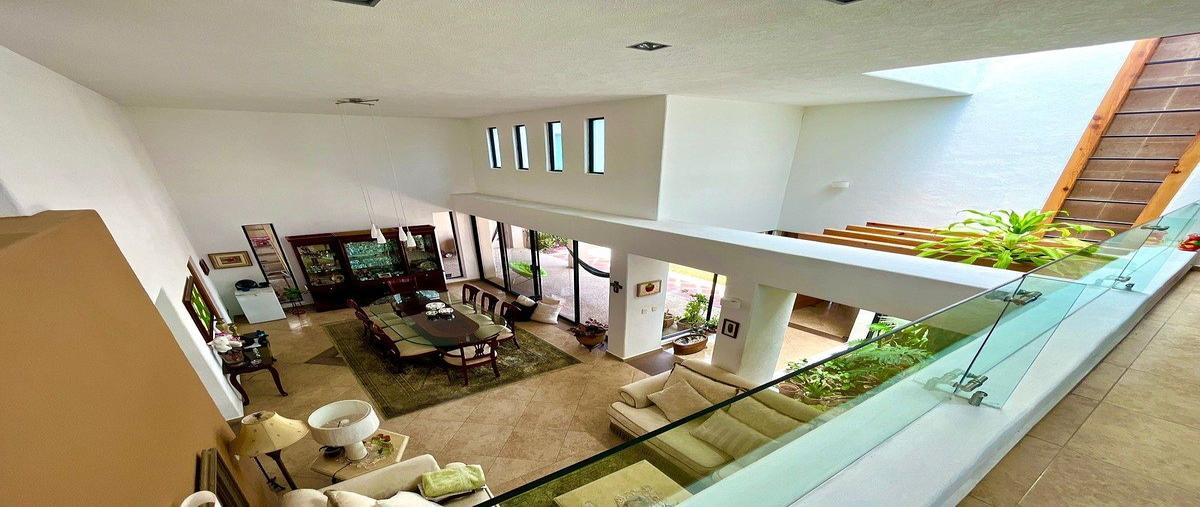 Foto de casa en venta en farolas , residencial las plazas, aguascalientes, aguascalientes, 0 No. 06