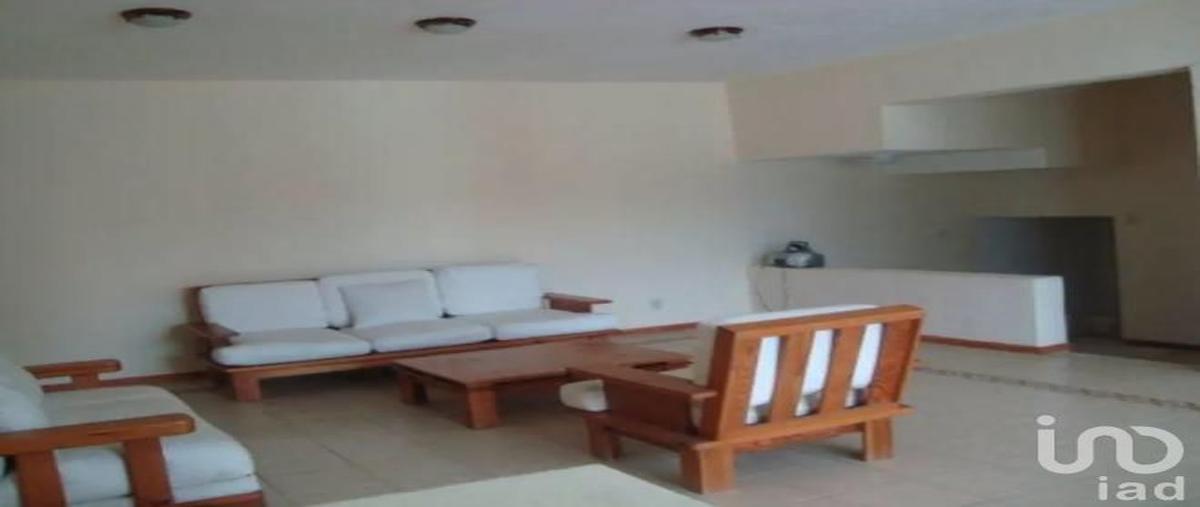 Foto de casa en venta en faroles 55, lomas de chamilpa, cuernavaca, morelos, 28721911 No. 03