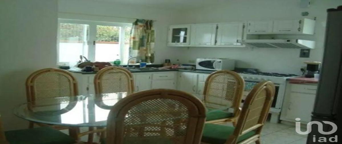 Foto de casa en venta en faroles 55, lomas de chamilpa, cuernavaca, morelos, 28721911 No. 05