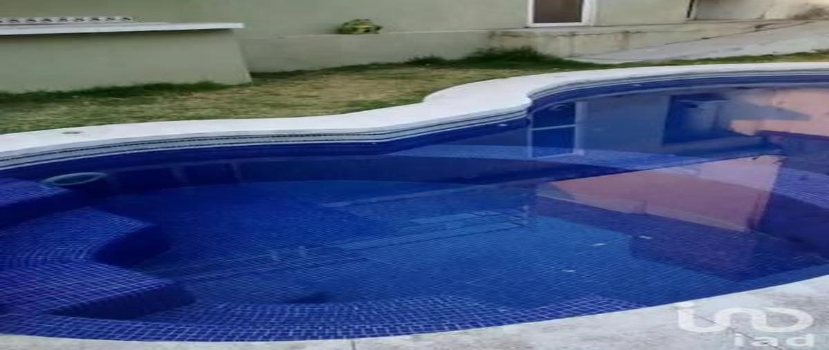 Foto de casa en venta en faroles 66, lomas de chamilpa, cuernavaca, morelos, 28721911 No. 02