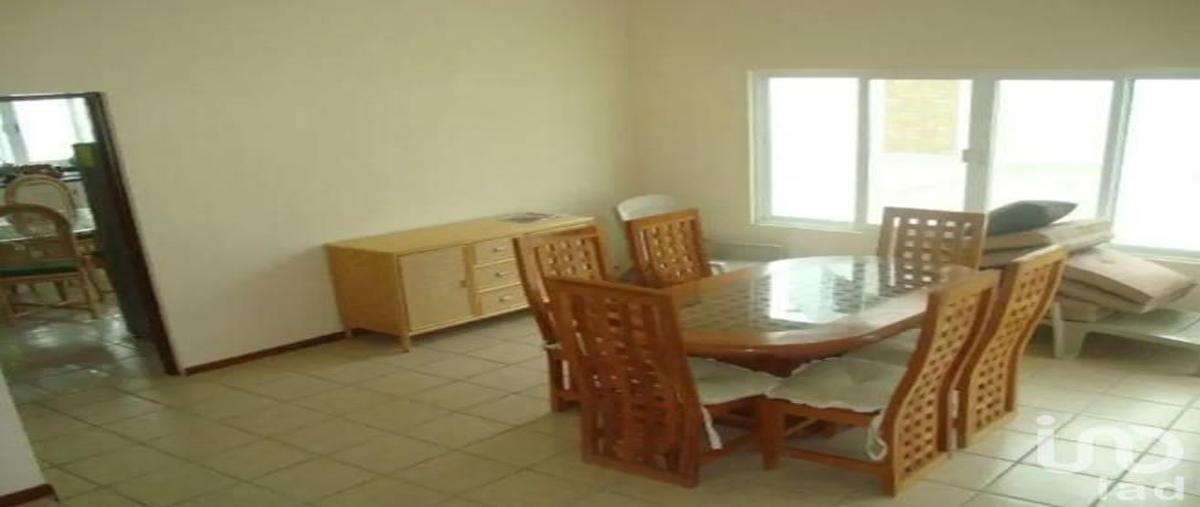 Foto de casa en venta en faroles 66, lomas de chamilpa, cuernavaca, morelos, 28721911 No. 04