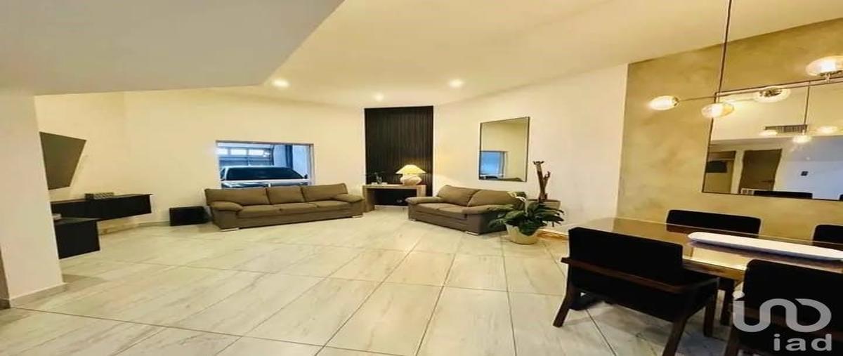 Foto de casa en faroles , campestre san marcos, juárez, chihuahua, 30914498 foto 02 Foto de casa en venta en faroles , campestre san marcos, juárez, chihuahua, 30914498 No. 02