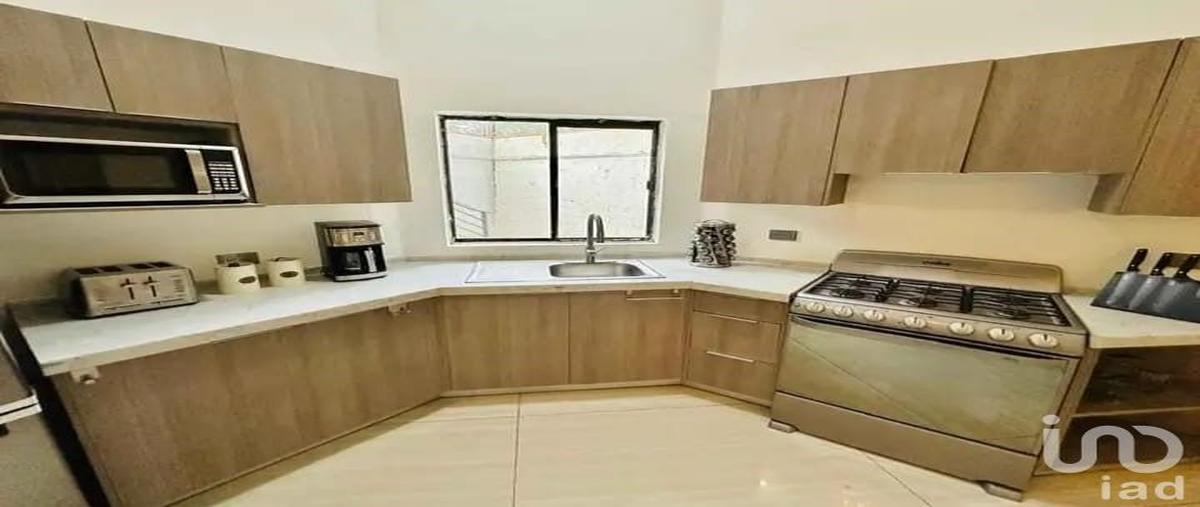 Foto de casa en faroles , campestre san marcos, juárez, chihuahua, 30914498 foto 03 Foto de casa en venta en faroles , campestre san marcos, juárez, chihuahua, 30914498 No. 03