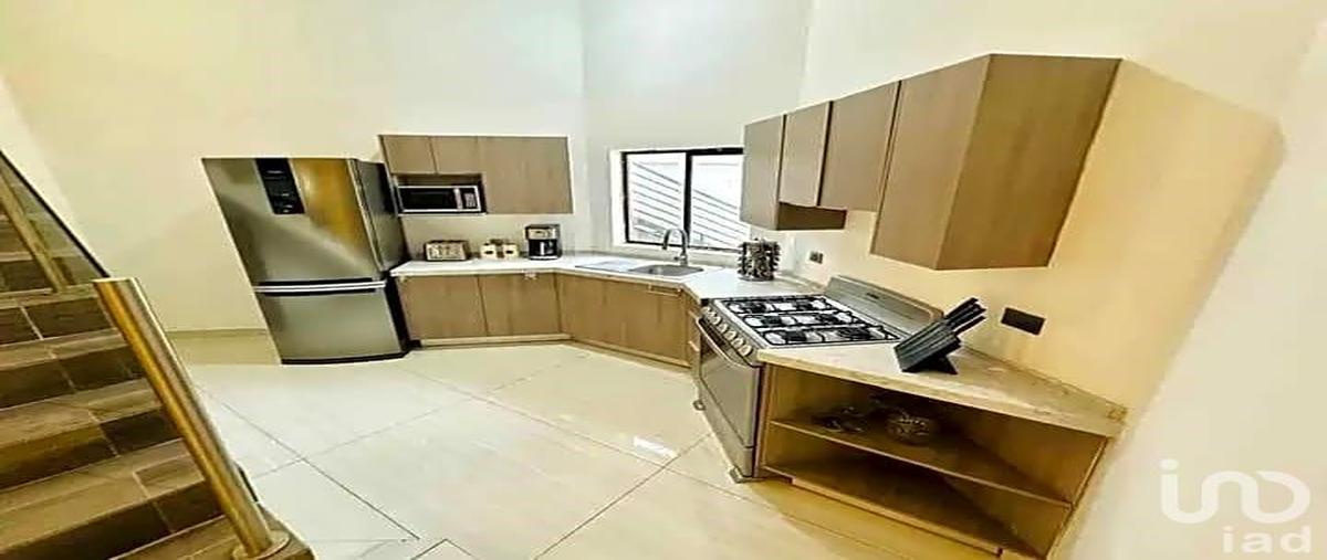 Foto de casa en faroles , campestre san marcos, juárez, chihuahua, 30914498 foto 04 Foto de casa en venta en faroles , campestre san marcos, juárez, chihuahua, 30914498 No. 04