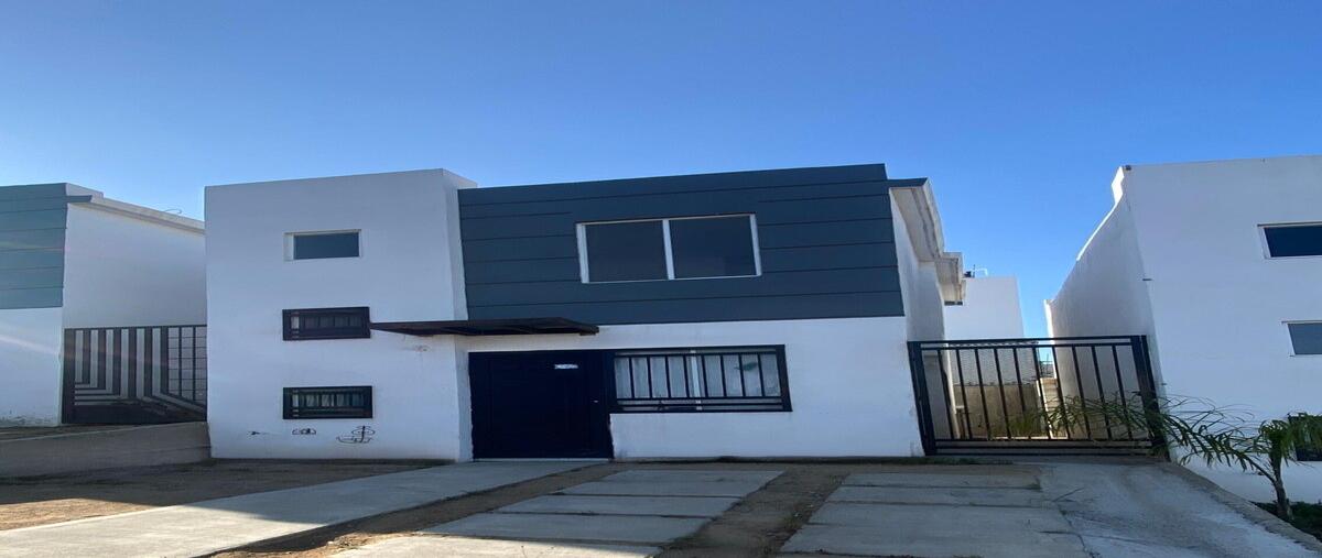 Foto de casa en faroles , el campanario, ensenada, baja california, 0 foto 01 Foto de casa en venta en faroles , el campanario, ensenada, baja california, 0 No. 01