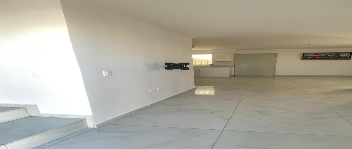 Foto de casa en faroles , el campanario, ensenada, baja california, 0 foto 02 Foto de casa en venta en faroles , el campanario, ensenada, baja california, 0 No. 02