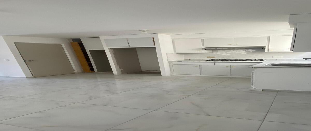 Foto de casa en faroles , el campanario, ensenada, baja california, 0 foto 03 Foto de casa en venta en faroles , el campanario, ensenada, baja california, 0 No. 03