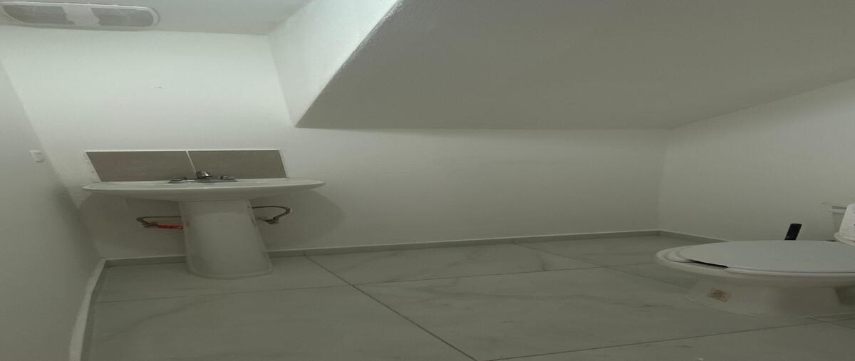 Foto de casa en faroles , el campanario, ensenada, baja california, 0 foto 04 Foto de casa en venta en faroles , el campanario, ensenada, baja california, 0 No. 04