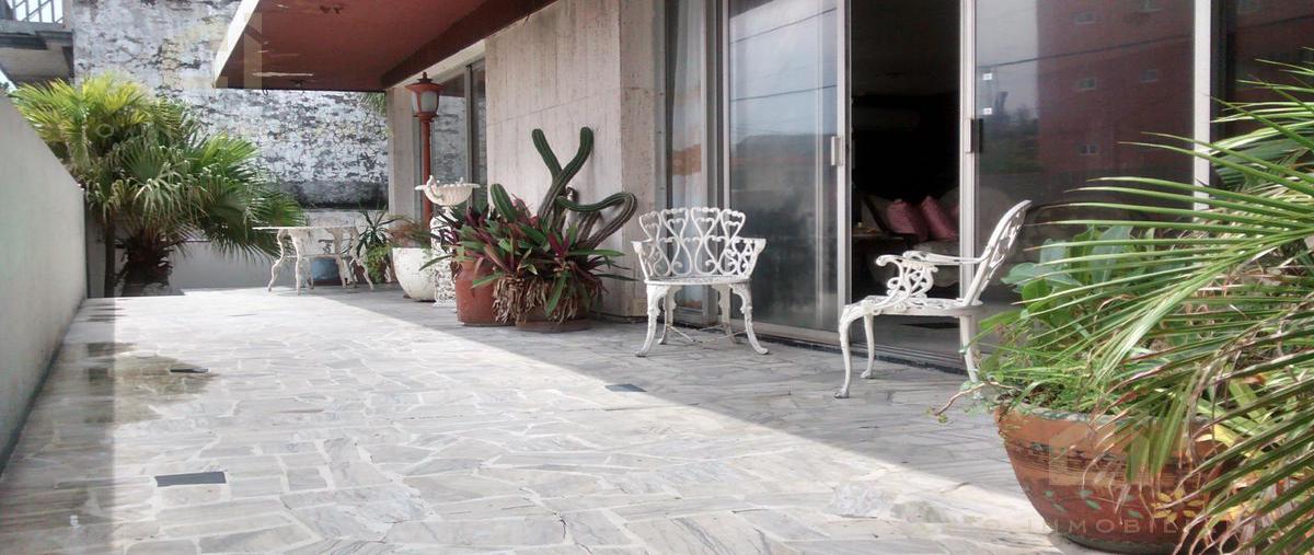 Foto de casa en venta en  , faros, veracruz, veracruz de ignacio de la llave, 0 No. 04