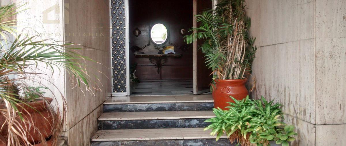 Foto de casa en venta en  , faros, veracruz, veracruz de ignacio de la llave, 0 No. 05