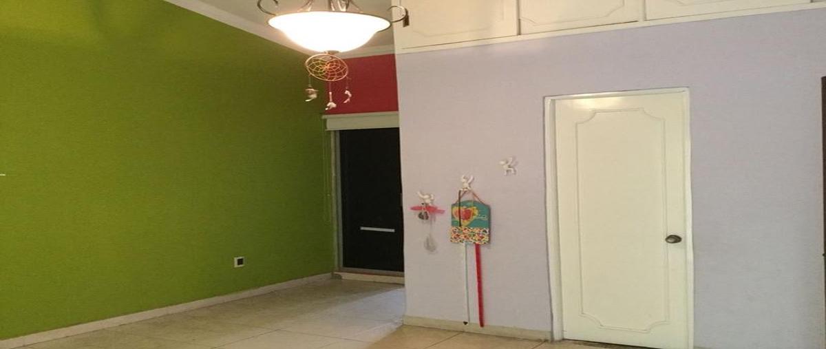 Foto de casa en renta en  , faros, veracruz, veracruz de ignacio de la llave, 30303167 No. 05