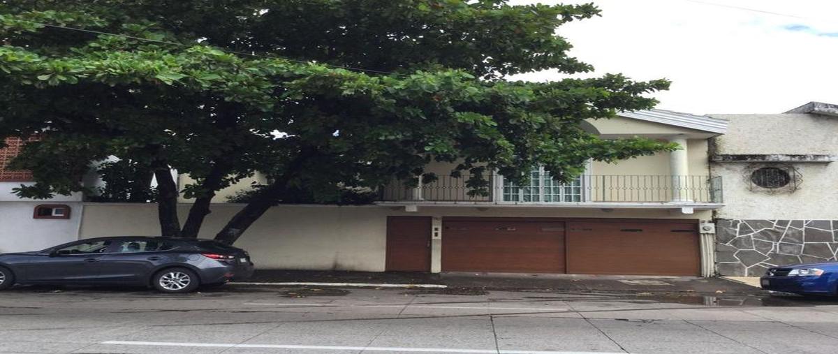 Foto de casa en , faros, veracruz, veracruz de ignacio de la llave, 30303168 foto 01 Foto de casa en venta en , faros, veracruz, veracruz de ignacio de la llave, 30303168 No. 01
