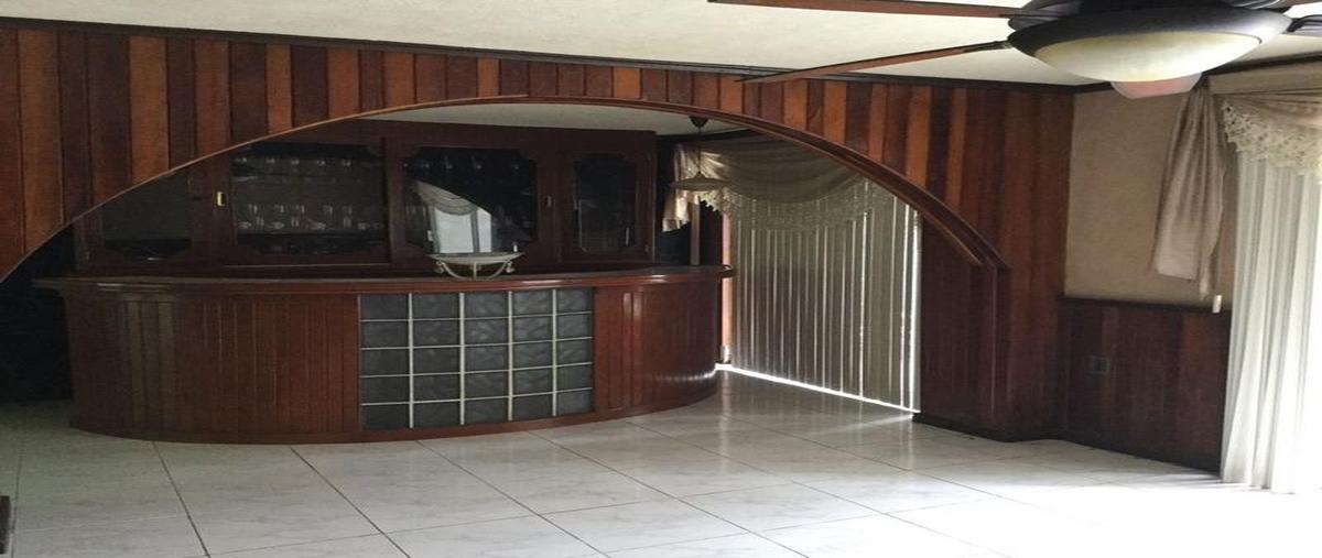 Foto de casa en , faros, veracruz, veracruz de ignacio de la llave, 30303168 foto 02 Foto de casa en venta en , faros, veracruz, veracruz de ignacio de la llave, 30303168 No. 02